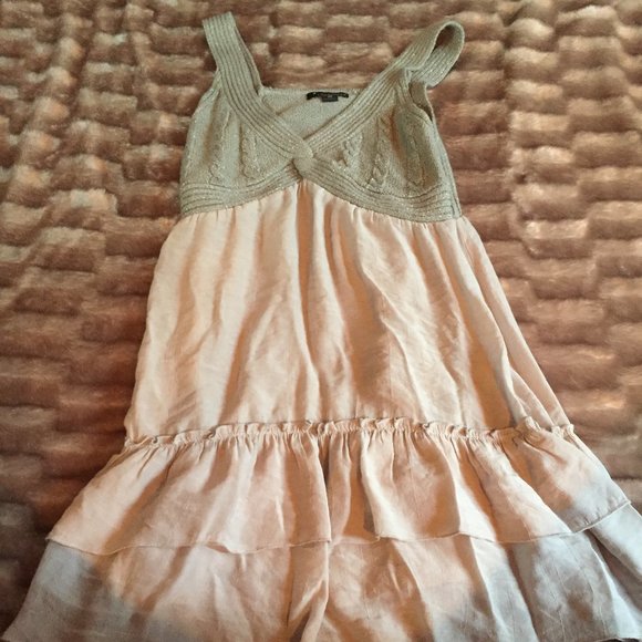 Forever 21 Dresses & Skirts - Dress